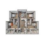 4 A - upgrade (1)