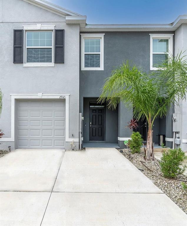 Building Photo - 2945 Suncoast Plains Dr Rental