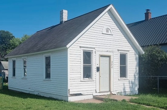 Photo - 208 N 15th St