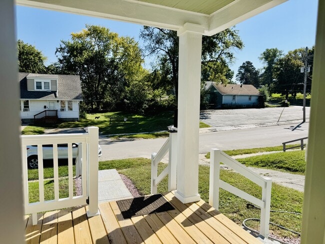 Photo - 3316 N 45th St