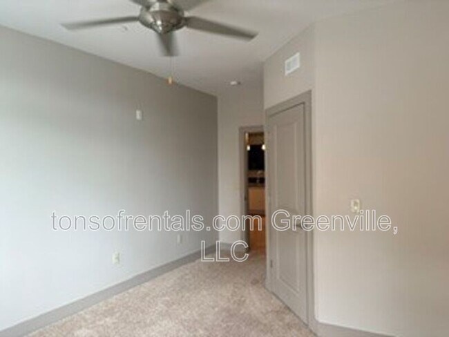 Photo - 98 E McBee Ave. Unit 406