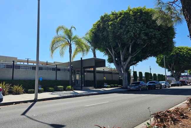 Photo - Clearwater Apartments