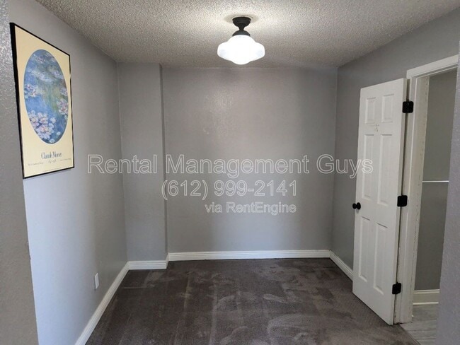 Photo - 1163 7th St W Unit 1