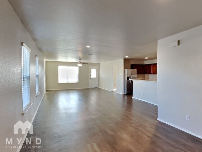 Photo - 7610 Twin Pine Ct