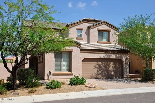 Charming 4 Bed 3 Bath Home in Norterra Area - Charming 4 Bed 3 Bath Home in Norterra Area