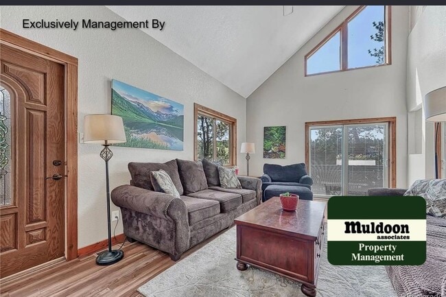 Photo - Available soon! Spacious home in Florissant!