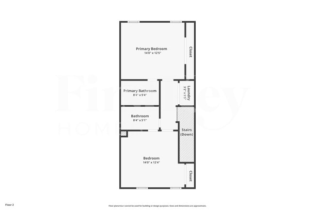 Photo - 6582 Wellington Square