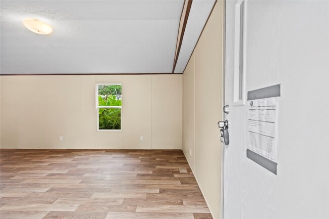 Photo - 202 S Trice St