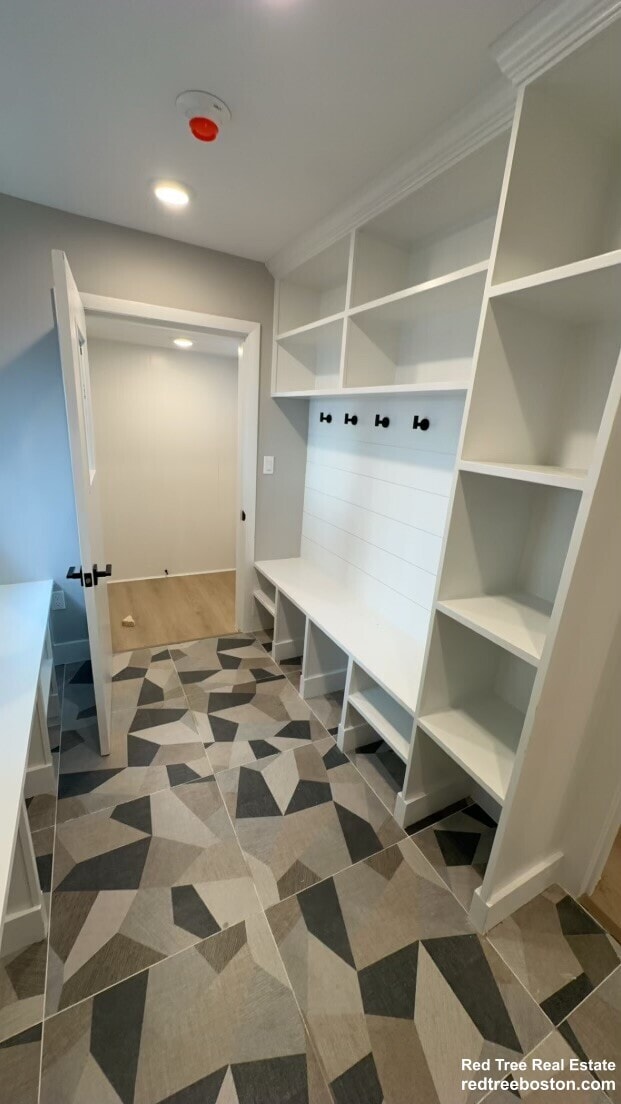 Photo - 741 Broadway