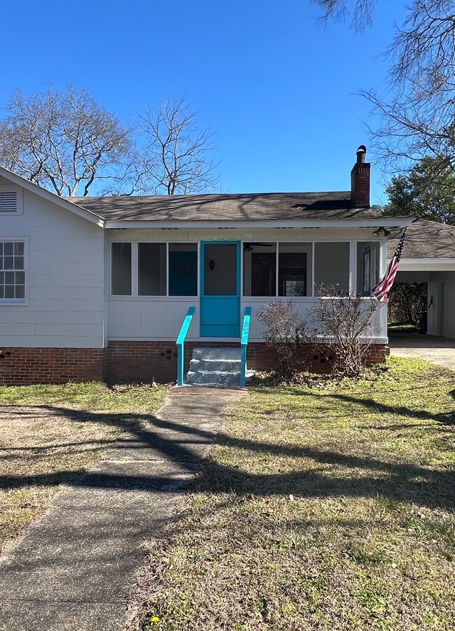 Building Photo - IRY Prop