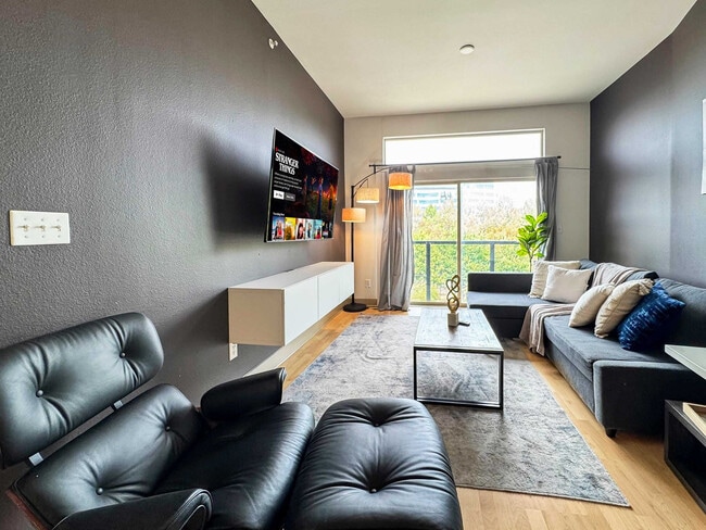 Photo - 2916 Indiana St Unidad ID1285559P