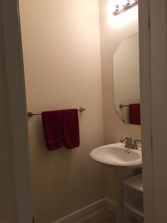 Photo - 3310 NW 125th Ln