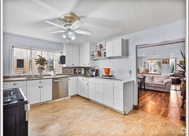 Building Photo - 89 Flint St Unit 89 Rental