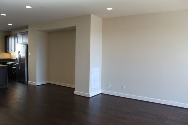 Photo - Luxury Town Home Available