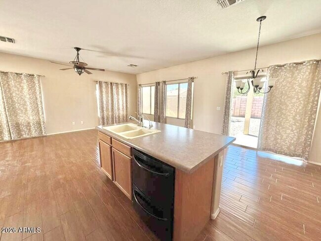 Photo - 6450 S Nash Way