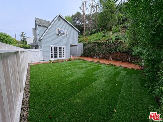 Photo - 9846 Wanda Park Dr