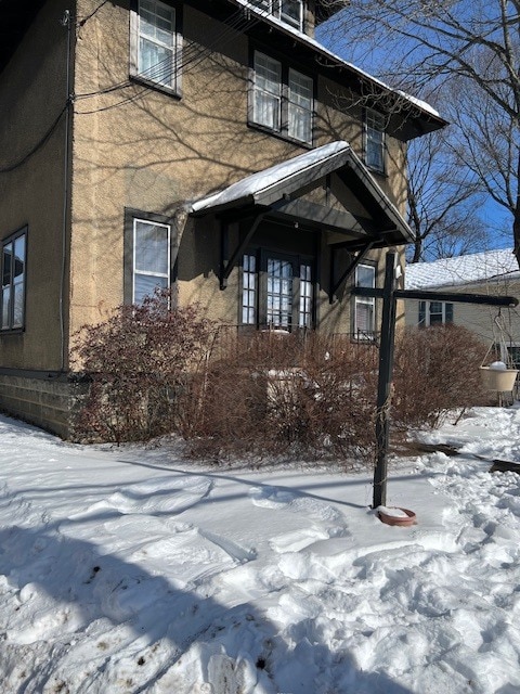 Photo - 108 Lake Hill Rd Unit 1