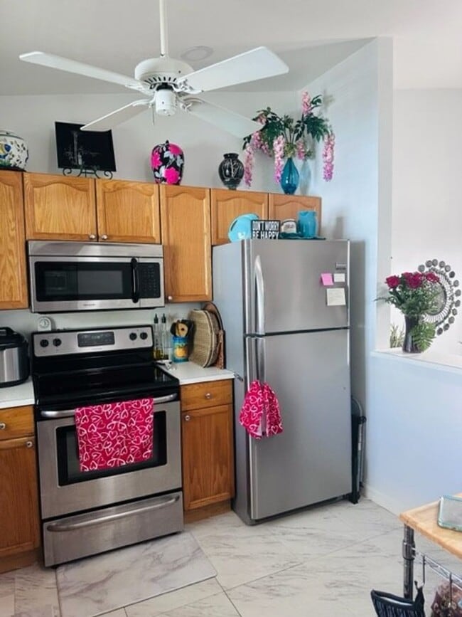 Photo - 2 Bedroom Condo in Pine Haven