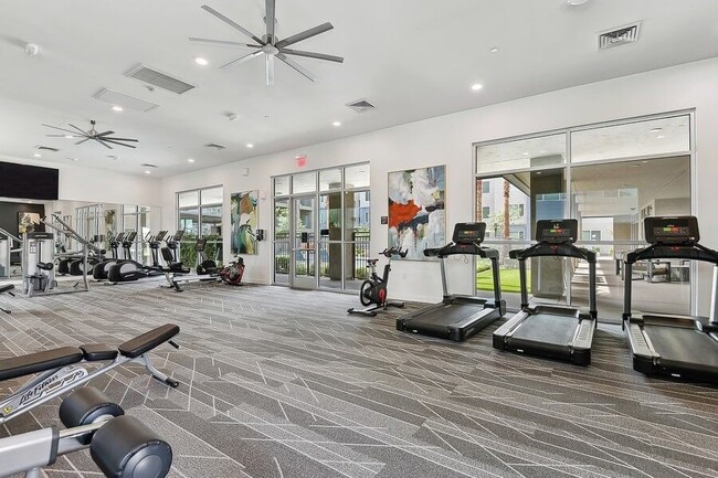 Photo - Parc Roundtree Ranch