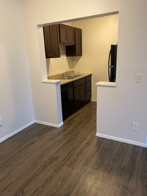 Mears-Kitchen & Dining Area.jpg
