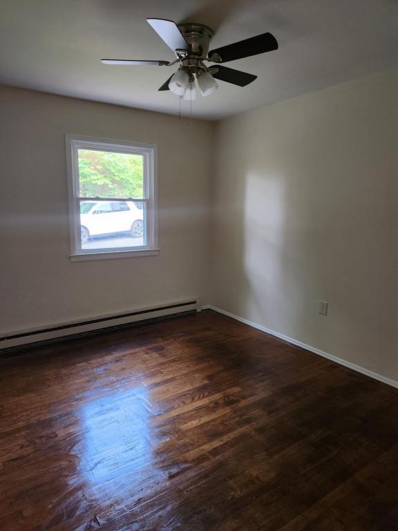 Photo - 60 Deer Crossing Ln