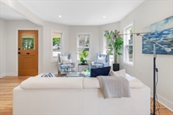 Photo - 42 Whitfield Rd Unidad 1