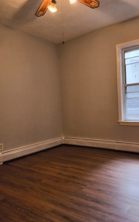 Photo - 212-218 Lowell St Unidad 2W