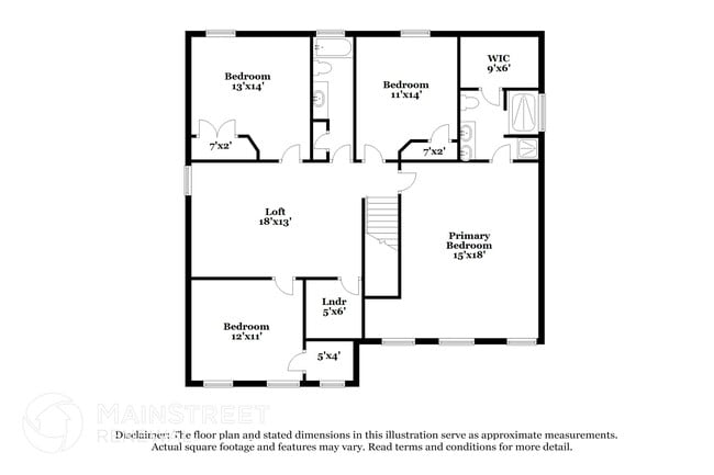 Photo - 4272 Morning Ridge Ln