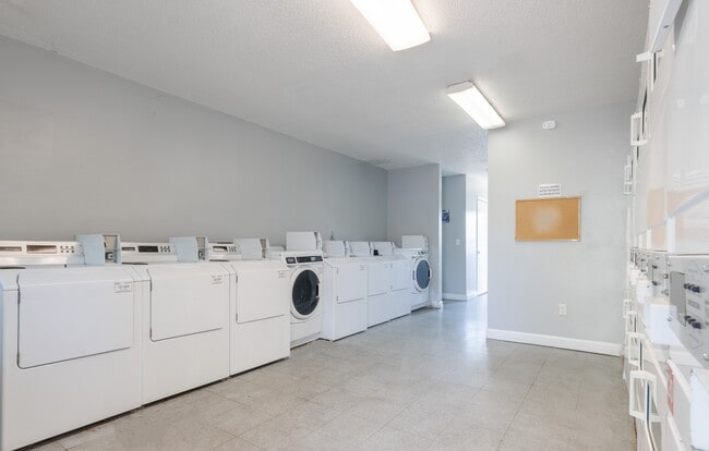 Photo - Crestview Huntington