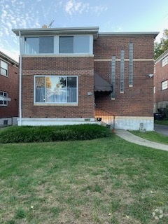 Building Photo - 1125 Elm Park Dr Unit #2 Rental