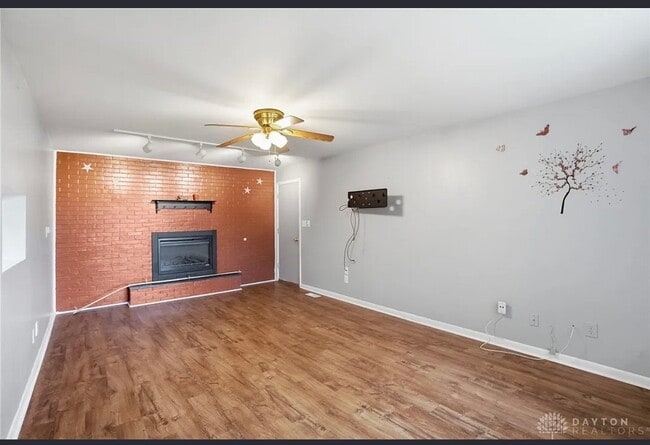 Photo - 4360 Wallington Dr