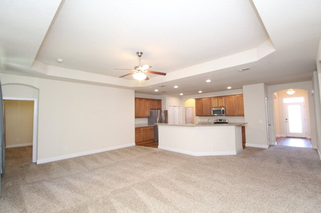 Photo - Hickory Hill Rental with Granite Counters,...