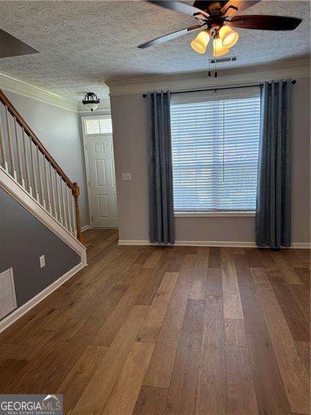 Photo - 2706 Windwatch Pl