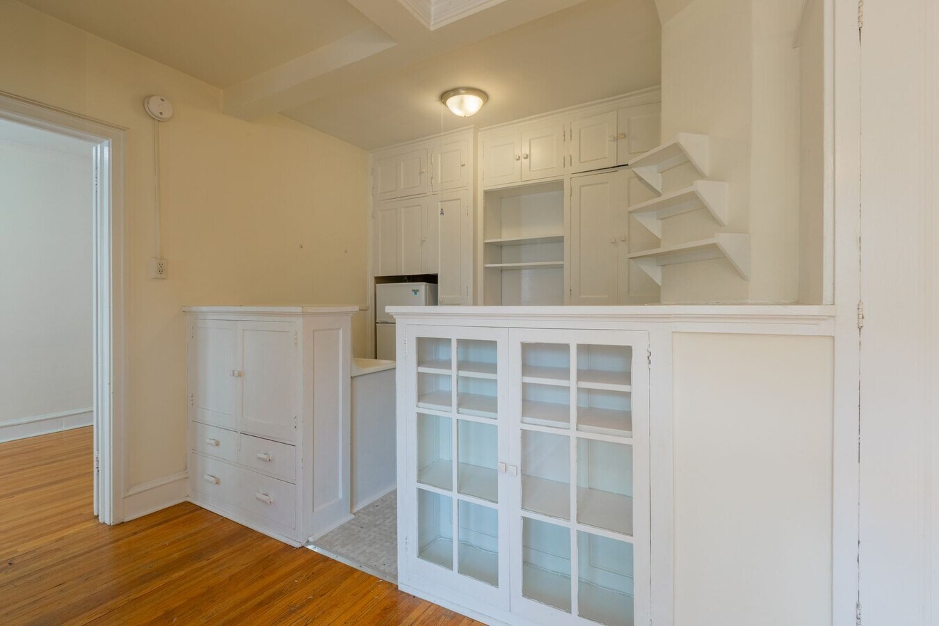 Photo - 3252 Girard Ave S