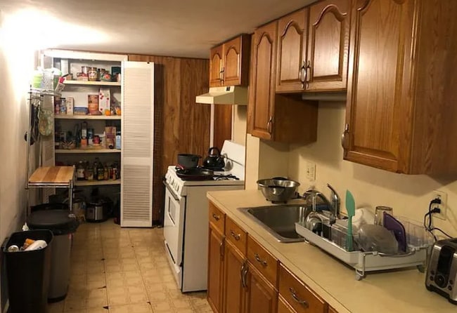 Photo - 28A Cherry St Unit 2