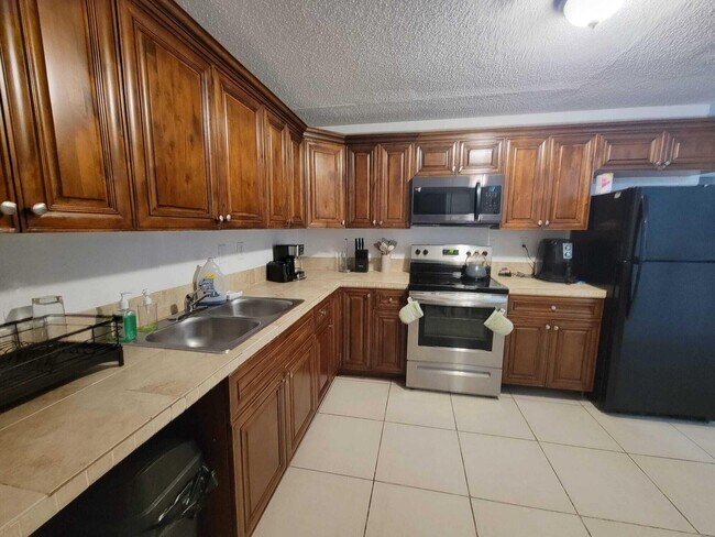 Photo - 2759 NW 58th Terrace