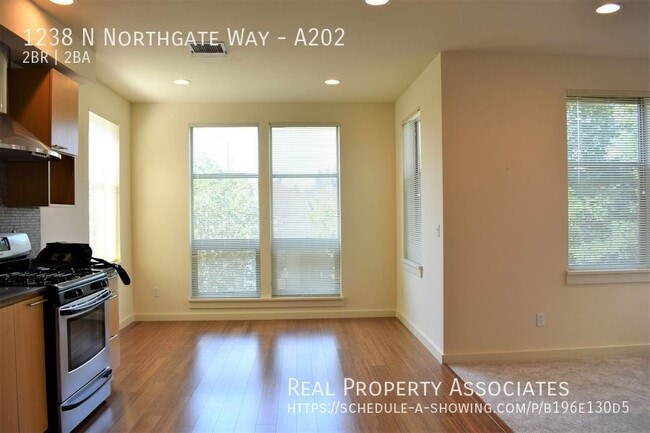 Photo - 1238 N Northgate Way