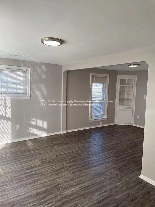 Photo - 20541 Arbor Ave