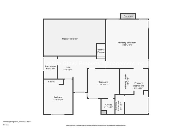 Photo - Beautifully Updated 3 bedroom Plus Loft and Office Woodbridge Home