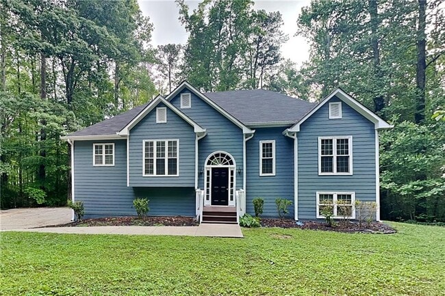 Building Photo - 142 Hartwood Dr