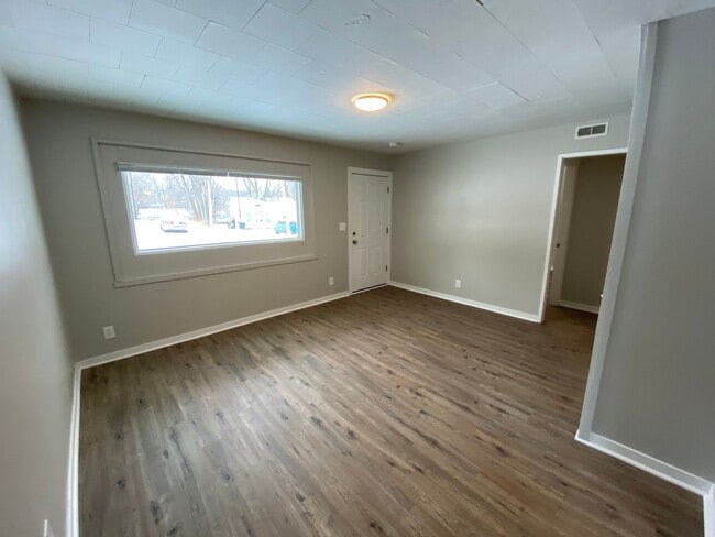 Photo - Charming 2 Bed 1 Bath