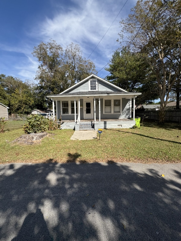 Photo - 1806 Greensboro St