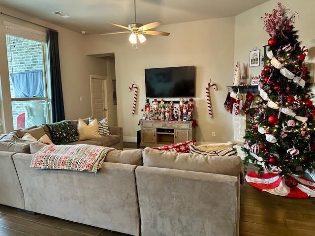 Photo - 1916 Quail Ln