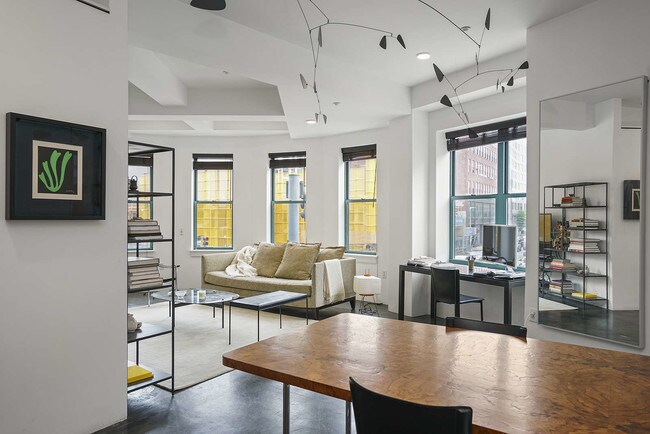 Photo - 40 Fay St Unit 206