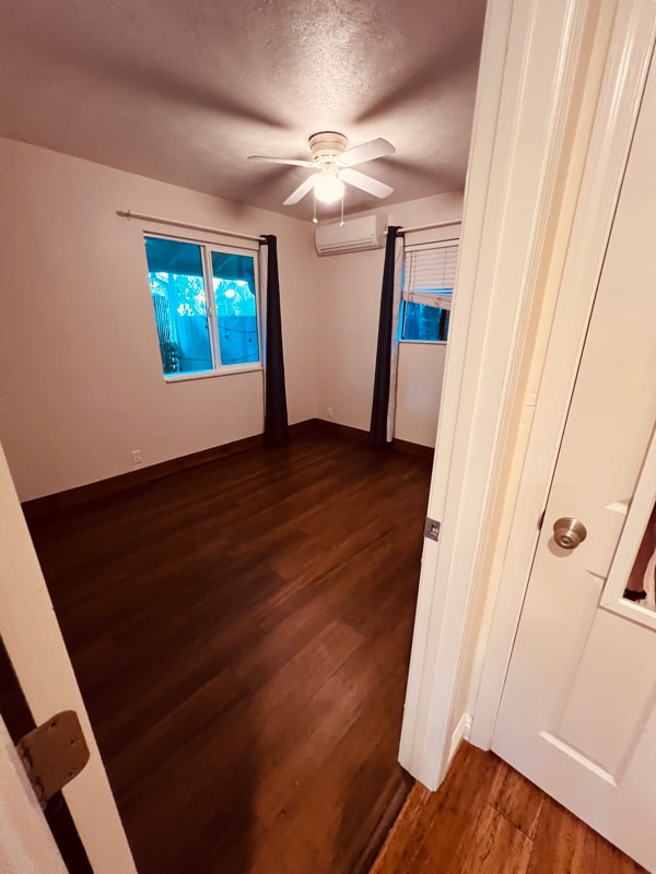 Photo - 293 Alaume St