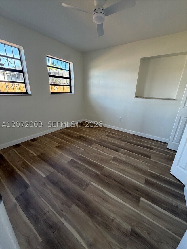 Photo - 5450 NW 177th Terrace