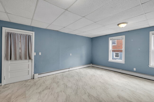 Photo - 223 Lawlor St Unit 1