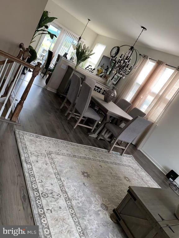 Building Photo - 431 Williamson Ct