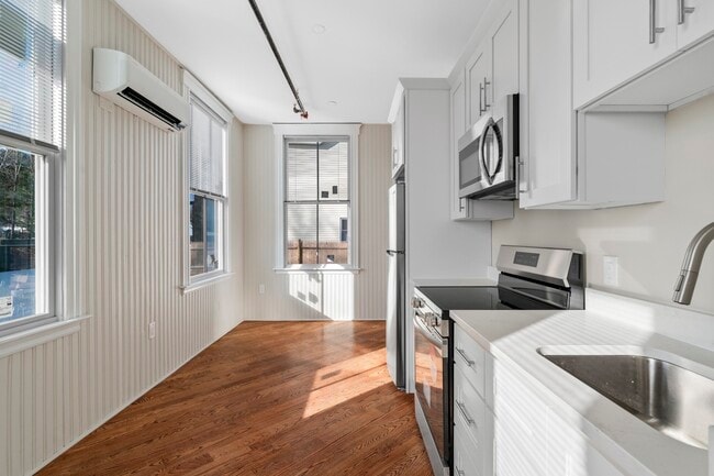 Photo - 34 Tremaine St Unit 3