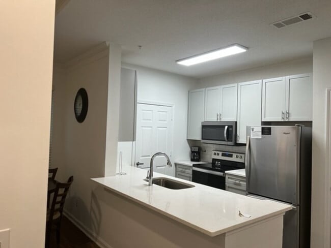 Photo - 32000 Gardner Dr Unit ID1324943P